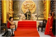 Ha-Phuong-Actress-2