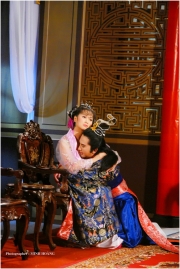 Ha-Phuong-Actress-3
