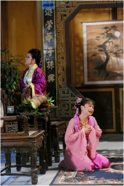 Ha-Phuong-Actress-4