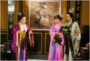Ha-Phuong-Actress-8