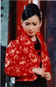 Ha-Phuong-Viet-Nam-Actress-10