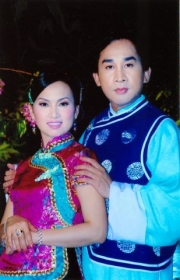 Ha-Phuong-Viet-Nam-Actress-11