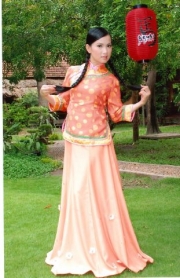 Ha-Phuong-Viet-Nam-Actress-12