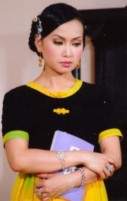 Ha-Phuong-Viet-Nam-Actress-13