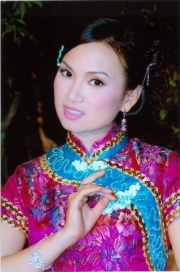 Ha-Phuong-Viet-Nam-Actress-14