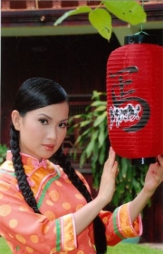 Ha-Phuong-Viet-Nam-Actress-2