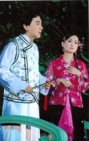 Ha-Phuong-Viet-Nam-Actress-5