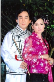 Ha-Phuong-Viet-Nam-Actress-6