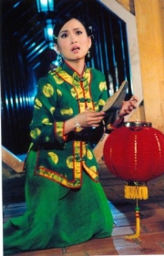 Ha-Phuong-Viet-Nam-Actress-7