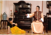 Ha-Phuong-Viet-Nam-Actress-8
