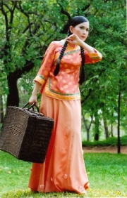 Ha-Phuong-Viet-Nam-Actress-9