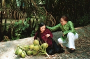 Ha-Phuong-acting-12