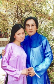 Ha-Phuong-acting-13