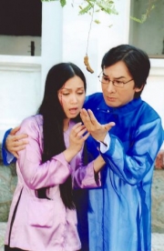 Ha-Phuong-acting-14