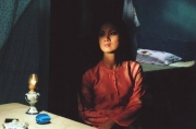 Ha-Phuong-acting-15