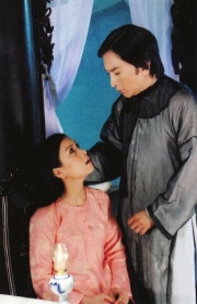 Ha-Phuong-acting-16