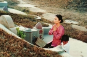 Ha-Phuong-acting-19