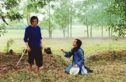 Ha-Phuong-acting-2