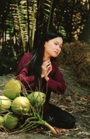Ha-Phuong-acting-20