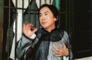 Ha-Phuong-acting-21