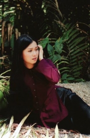 Ha-Phuong-acting-22