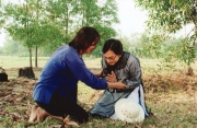 Ha-Phuong-acting-23