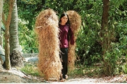 Ha-Phuong-acting-24