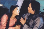 Ha-Phuong-acting-27
