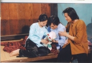 Ha-Phuong-acting-29