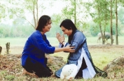 Ha-Phuong-acting-3
