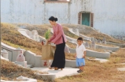 Ha-Phuong-acting-30
