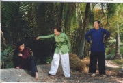 Ha-Phuong-acting-32