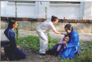 Ha-Phuong-acting-33