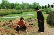 Ha-Phuong-acting-4