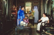 Ha-Phuong-acting-6