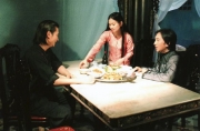 Ha-Phuong-acting-7