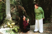 Ha-Phuong-acting-8
