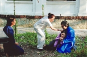 Ha-Phuong-acting-9