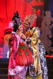 Ha-Phuong-actress-viet-nam-1