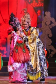 Ha-Phuong-actress-viet-nam-2