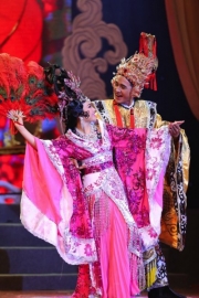 Ha-Phuong-actress-viet-nam-3