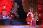 Ha-Phuong-actress-viet-nam-4