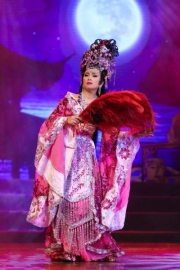 Ha-Phuong-actress-viet-nam-7
