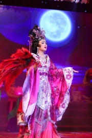 Ha-Phuong-actress-viet-nam-8