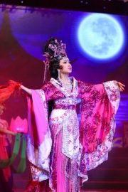 Ha-Phuong-actress-viet-nam-9