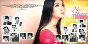 HaPhuong-charity-1