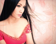 HaPhuong-charity-2