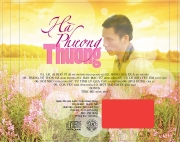 HaPhuong-charity-3