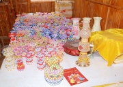 HaPhuong-charity-5