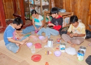 HaPhuong-charity-6
